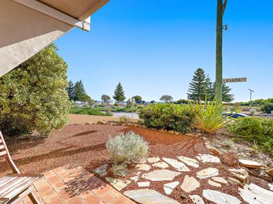 1/244 Marine Terrace, South Fremantle WA 6162
