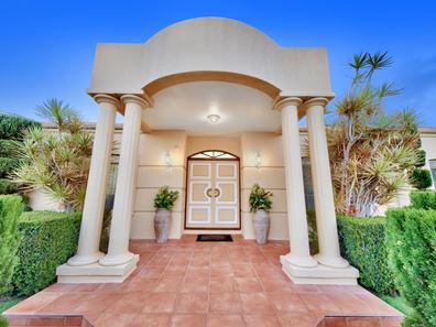 3 Boddington Circuit, Dianella WA 6059