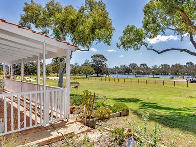 6/1 Tatham Road, South Yunderup WA 6208
