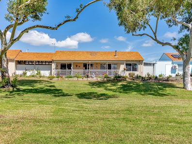 6/1 Tatham Road, South Yunderup WA 6208