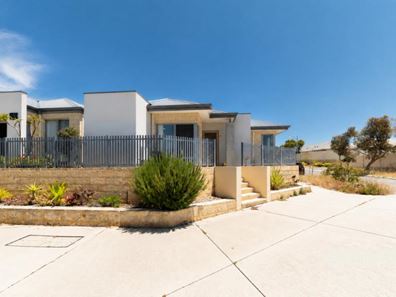 95A Piazza Link, Alkimos WA 6038