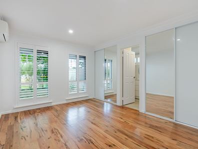 172 Penguin Road, Safety Bay WA 6169