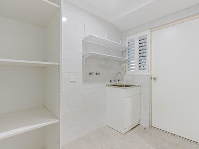 172 Penguin Road, Safety Bay WA 6169