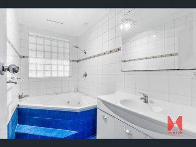 85 Telford Crescent, Stirling WA 6021