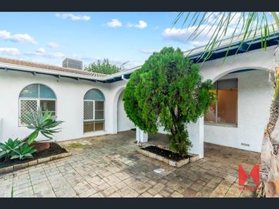 85 Telford Crescent, Stirling WA 6021
