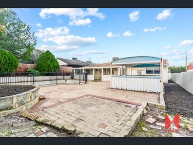 85 Telford Crescent, Stirling WA 6021