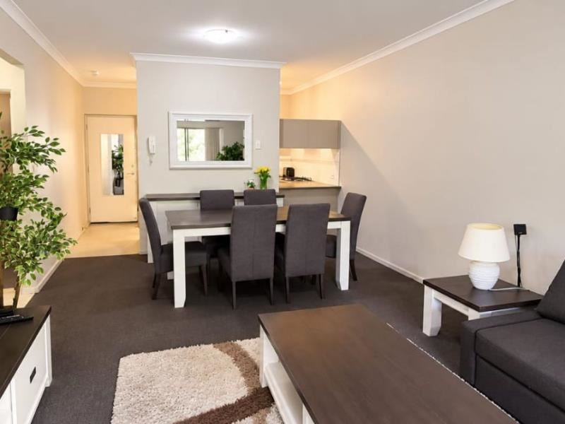 6/3 Forward Street, East Victoria Park WA 6101