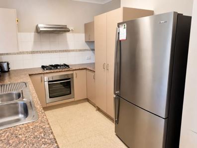 6/3 Forward Street, East Victoria Park WA 6101