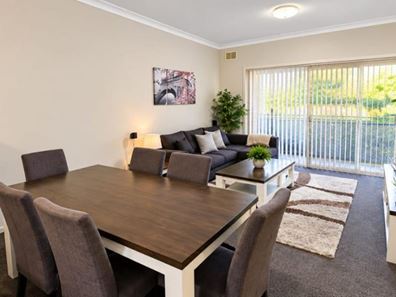 6/3 Forward Street, East Victoria Park WA 6101