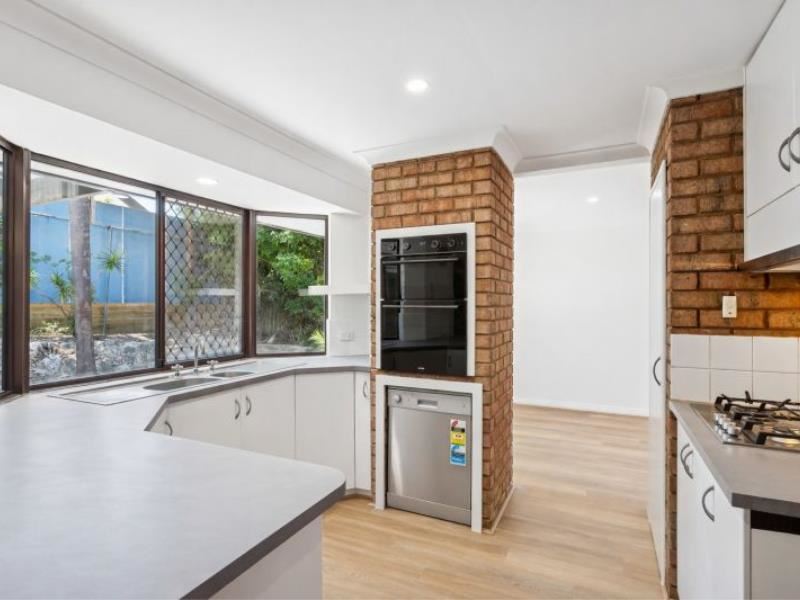 152B Colin Rd, Wembley Downs
