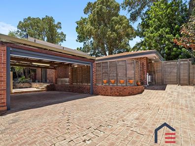 152B Colin Rd, Wembley Downs WA 6019