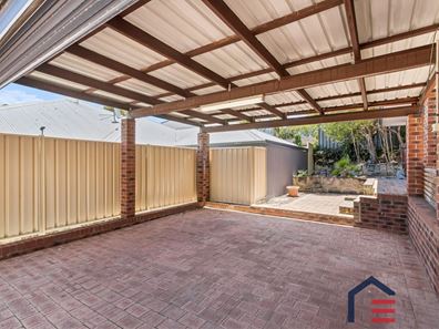 152B Colin Rd, Wembley Downs WA 6019