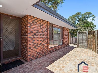 152B Colin Rd, Wembley Downs WA 6019