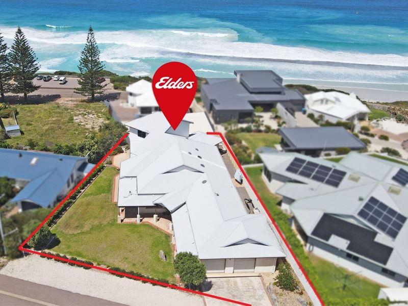 38 Collie Street, West Beach WA 6450