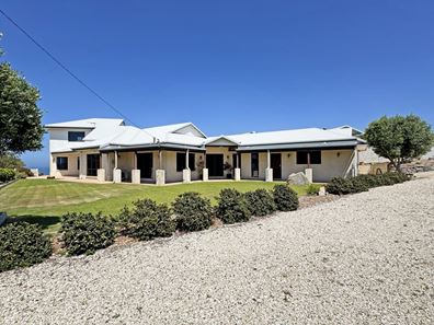 38 Collie Street, West Beach WA 6450