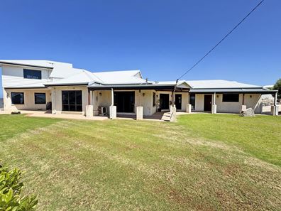 38 Collie Street, West Beach WA 6450