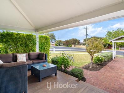 42 High Street, West Busselton WA 6280