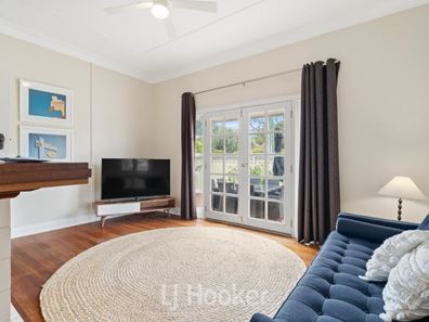 42 High Street, West Busselton WA 6280