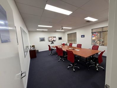 3 Wallace Way, South Fremantle WA 6162