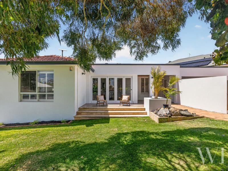 2 Morris Street, Beaconsfield