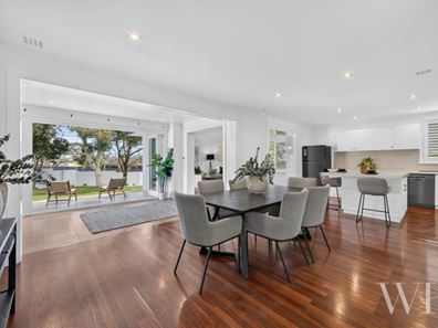 2 Morris Street, Beaconsfield WA 6162