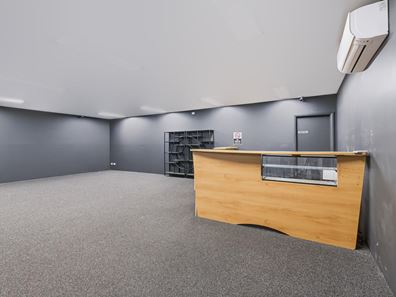 3/103 Bussell Highway, Margaret River WA 6285