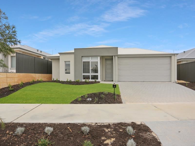 17 Huntington Street, Madora Bay WA 6210
