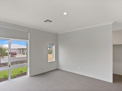 17 Huntington Street, Madora Bay WA 6210