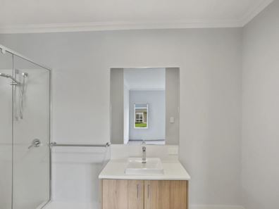 17 Huntington Street, Madora Bay WA 6210