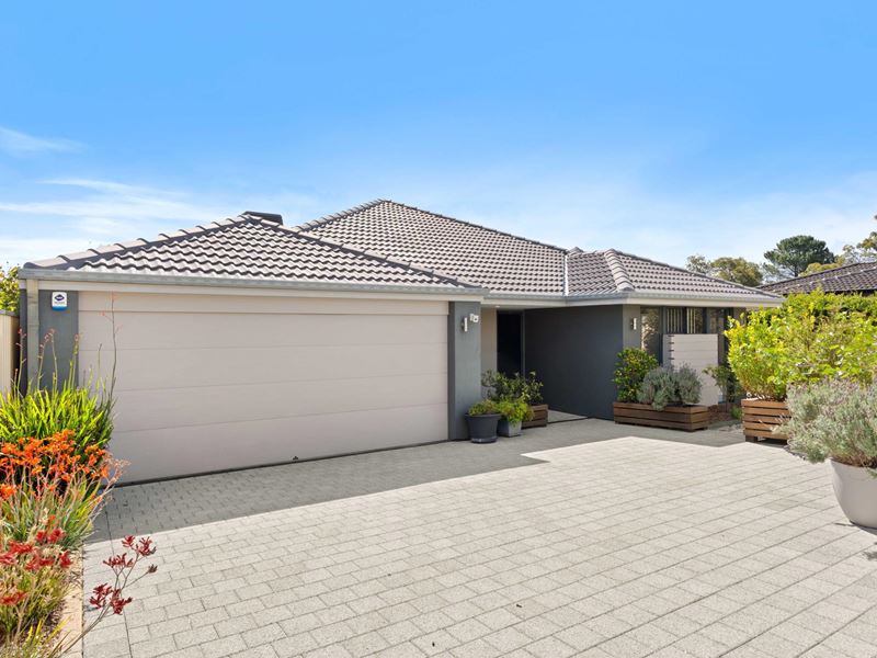 7A Tilford Place, Morley WA 6062