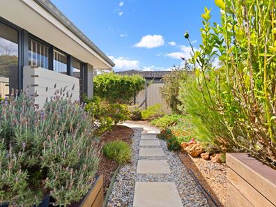 7A Tilford Place, Morley WA 6062