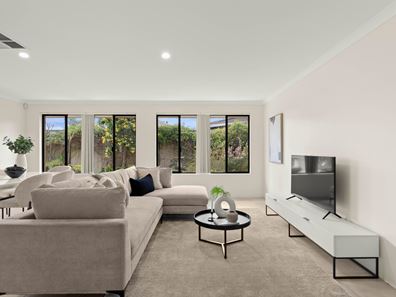 7A Tilford Place, Morley WA 6062