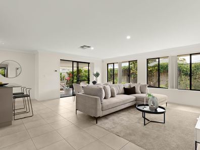 7A Tilford Place, Morley WA 6062
