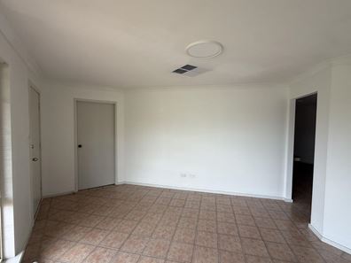 15 Truscott Court, South Kalgoorlie WA 6430