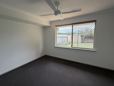 15 Truscott Court, South Kalgoorlie WA 6430