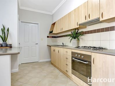22/101 Grand Boulevard, Joondalup WA 6027