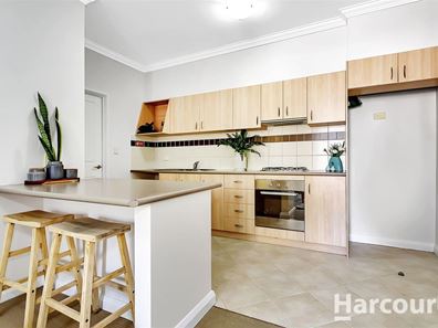 22/101 Grand Boulevard, Joondalup WA 6027