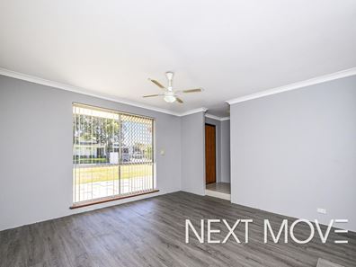 4 Sandown Road, Willetton WA 6155