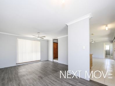 4 Sandown Road, Willetton WA 6155