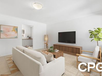 2/52 Williams Street, Kalamunda WA 6076
