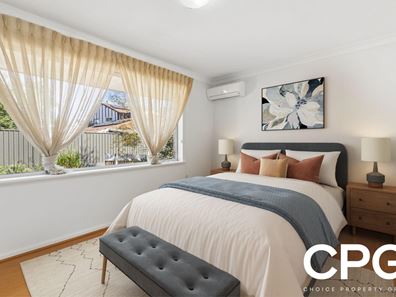 2/52 Williams Street, Kalamunda WA 6076