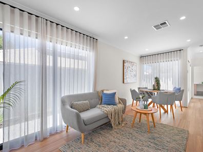 5/9 Curan Street, Coolbellup WA 6163
