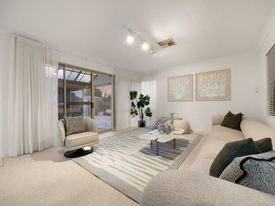 50 Key West Drive, Mullaloo WA 6027