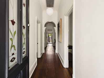 502 William Street, Highgate WA 6003