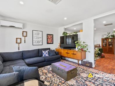 2 Ashwood Place, South Lake WA 6164