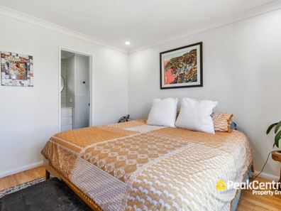 2 Ashwood Place, South Lake WA 6164