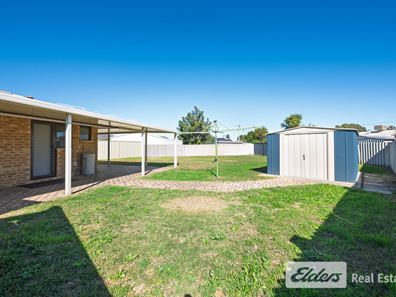 5A Solo Court, Cooloongup WA 6168
