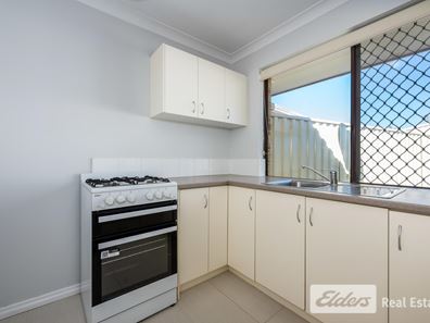 5A Solo Court, Cooloongup WA 6168
