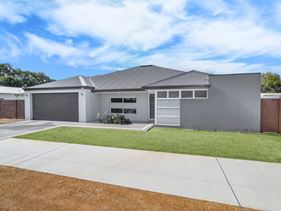 Property and Houses for Sale in Geraldton | Real Estate