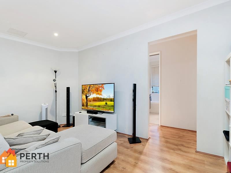 Sold 430a Berwick Street St James Wa 6102 400 000